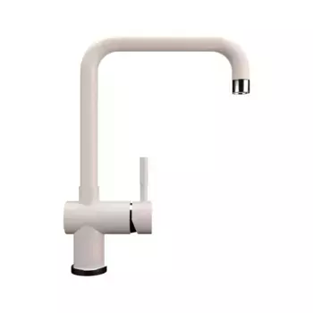 Смеситель для кухни Ulgran UQ-023-01, жасмин