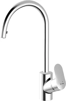 Смеситель для кухни AM.PM Like F8012000