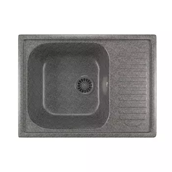 Смеситель для кухонной мойки Blanco Fontas (525143)