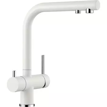 Смеситель для кухонной мойки Blanco Kano (525031)