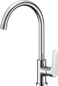 Смеситель для кухонной мойки Cezares LACONICO (LACONICO-C-LL25-01)