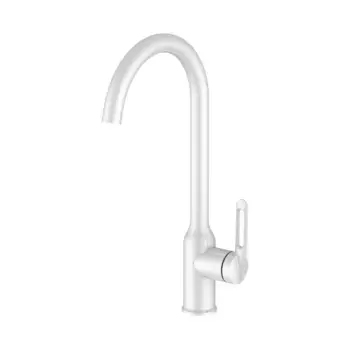 Смеситель для кухонной мойки Haiba HB70825-8