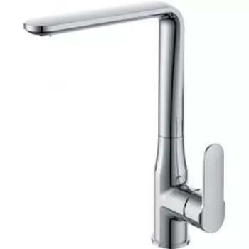 Смеситель Kaiser Estilo 62044 для кухонной мойки