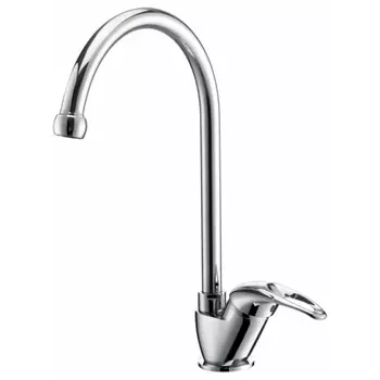 Смеситель для кухонной мойки KAISER Planet (14144)