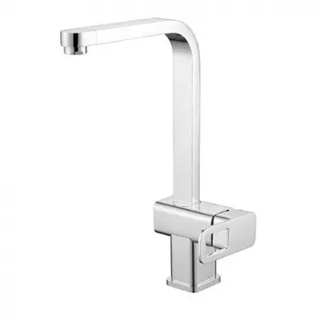 Смеситель для кухонной мойки KAISER Sharp (64044)