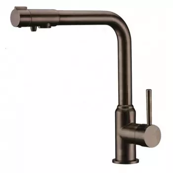 Смеситель для кухонной мойки KAISER Teka (13044-1)