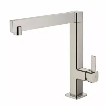 Смеситель для кухонной мойки KAISER Vico (30044-5)