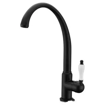 Смеситель для кухонной мойки KAISER Vincent (31333-9)