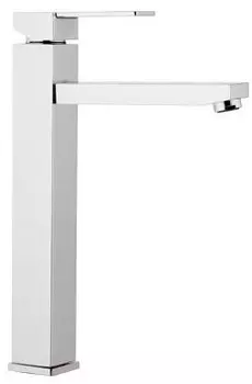 Смеситель для кухонной мойки Migliore Kvant 18236 хром