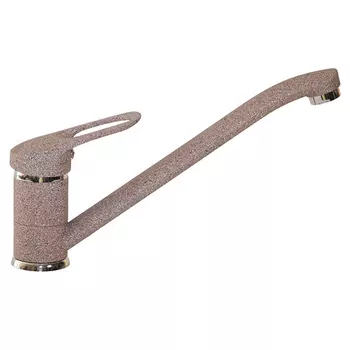 Смеситель для кухонной мойки MIXLINE ML-GS03 (526198)