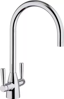 Смеситель для кухни Paini Cucina 64CR490KM