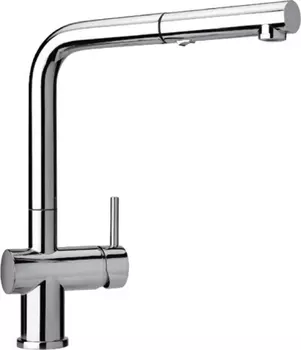 Смеситель для кухни Paini Cucina HDCR566KM