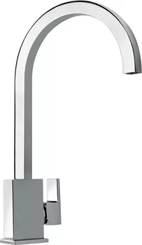 Смеситель для кухни Paini Dax-R 84CR572RSKM