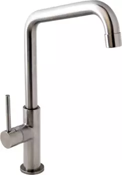 Смеситель для кухни Paini IXA IXA1572SKM