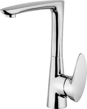 Смеситель для кухни Paini Verona VRCR572KM хром