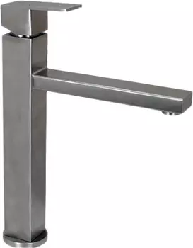 Смеситель для кухонной мойки Seaman SSN-1379 хром (SSN-1379)