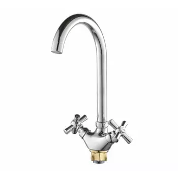 Смеситель для кухонной мойки VIKO (V-1413)