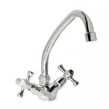 Смеситель для кухонной мойки VIKO (V-1513)