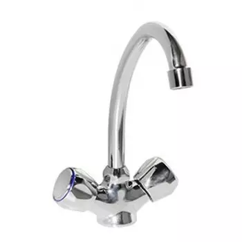 Смеситель для кухонной мойки VIKO (V-2403)