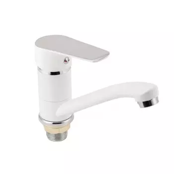 Смеситель для кухонной мойки VIKO (V-4140)