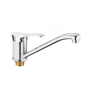 Смеситель для кухонной мойки VIKO (V-6013)