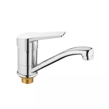 Смеситель для кухонной мойки VIKO (V-6711)