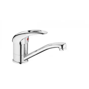 Смеситель для кухонной мойки VIKO (V-6911)