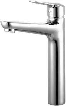 Смеситель для раковины Iddis Torr TORSB01i01 хром