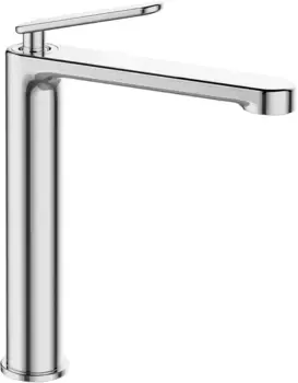 Смеситель для раковины Agger Beauty Beauty A2612100