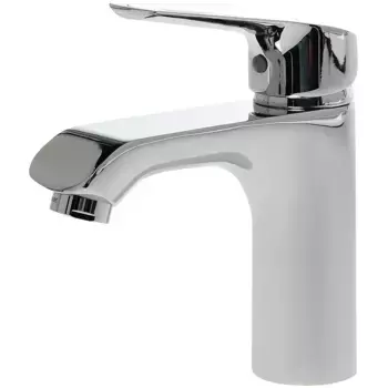 Смеситель для раковины Agger Merry A1302100