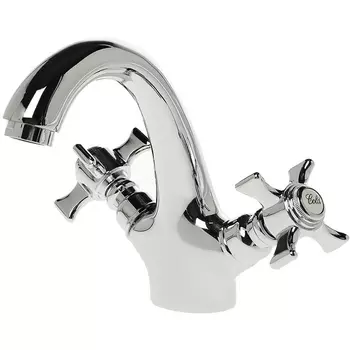 Смеситель для раковины Agger Retro-X Retro-X A1702100 для раковины