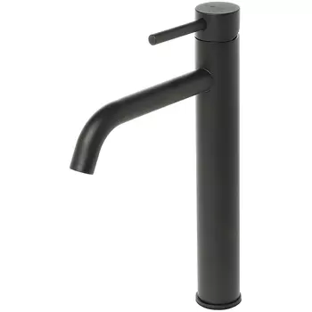 Смеситель для раковины Agger Zest A0712144