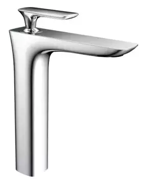 Смеситель для раковины AltroBagno Aperto 010205 Cr хром