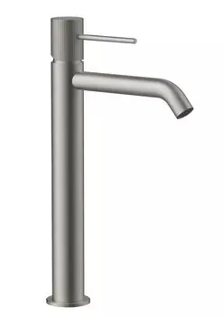 Смеситель для раковины AltroBagno Bilancia 010225 Ni никель