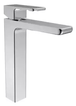 Смеситель для раковины AltroBagno Lamberto 010212 Cr хром