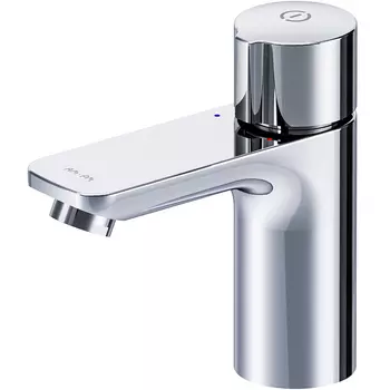 Смеситель для раковины AM.PM X-Joy TouchReel F85A02500 хром