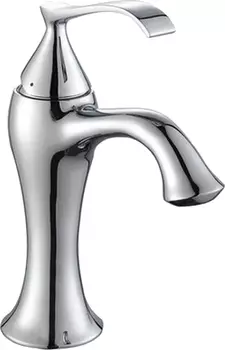 Смеситель для раковины Artik Pure хром (A9143)