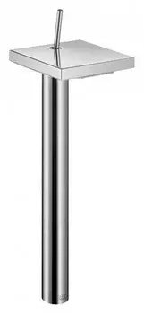 Смеситель для раковины Axor хром (10080000)