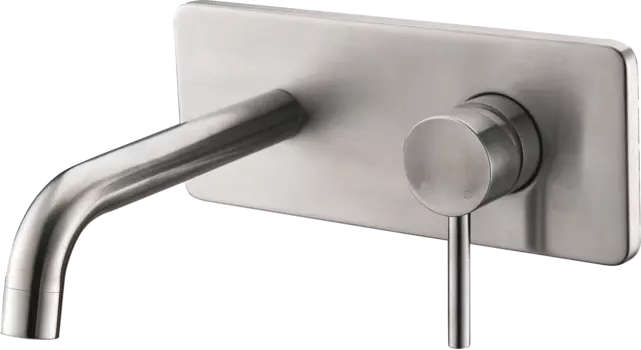 Смеситель для раковины BelBagno Etna ETN-BLVM-IN