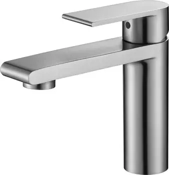 Смеситель BelBagno Nova NOV LVM IN для раковины