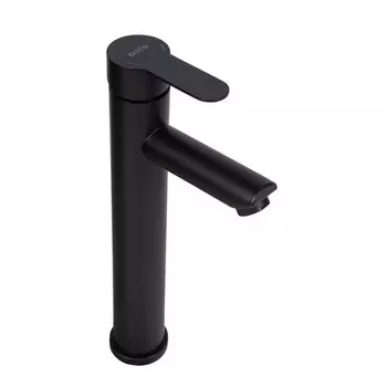 Смеситель для раковины BOND Smart B63-2788 черный