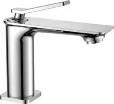 Смеситель для раковины Cezares City (CITY-F-LS-01-W0)