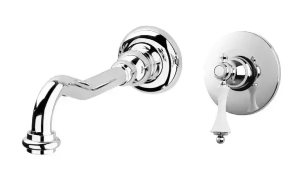 Смеситель для раковины Cezares MARGOT (MARGOT-BLS1-01-Bi)