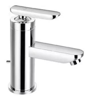 Смеситель для раковины Cezares SIESTA хром (SIESTA-LS-01)