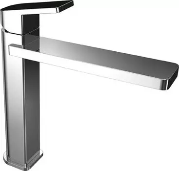 Смеситель для раковины Cezares Trend (TREND-LC11-01-Cr)