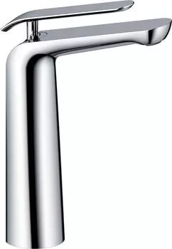 Смеситель для раковины-чаши Timo Olivia 3111/00F хром