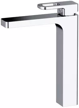 Смеситель для раковины-чаши Timo Sahara 2211/00F хром