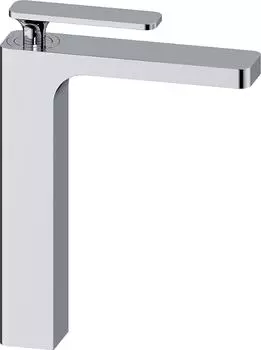 Смеситель для раковины-чаши Timo Torne 4311/00F хром