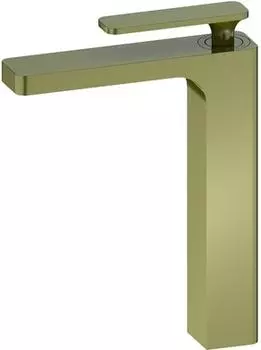 Смеситель для раковины-чаши Timo Torne 4311/02F антик