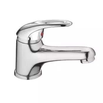 Смеситель для раковины Cron CN03 CN1003